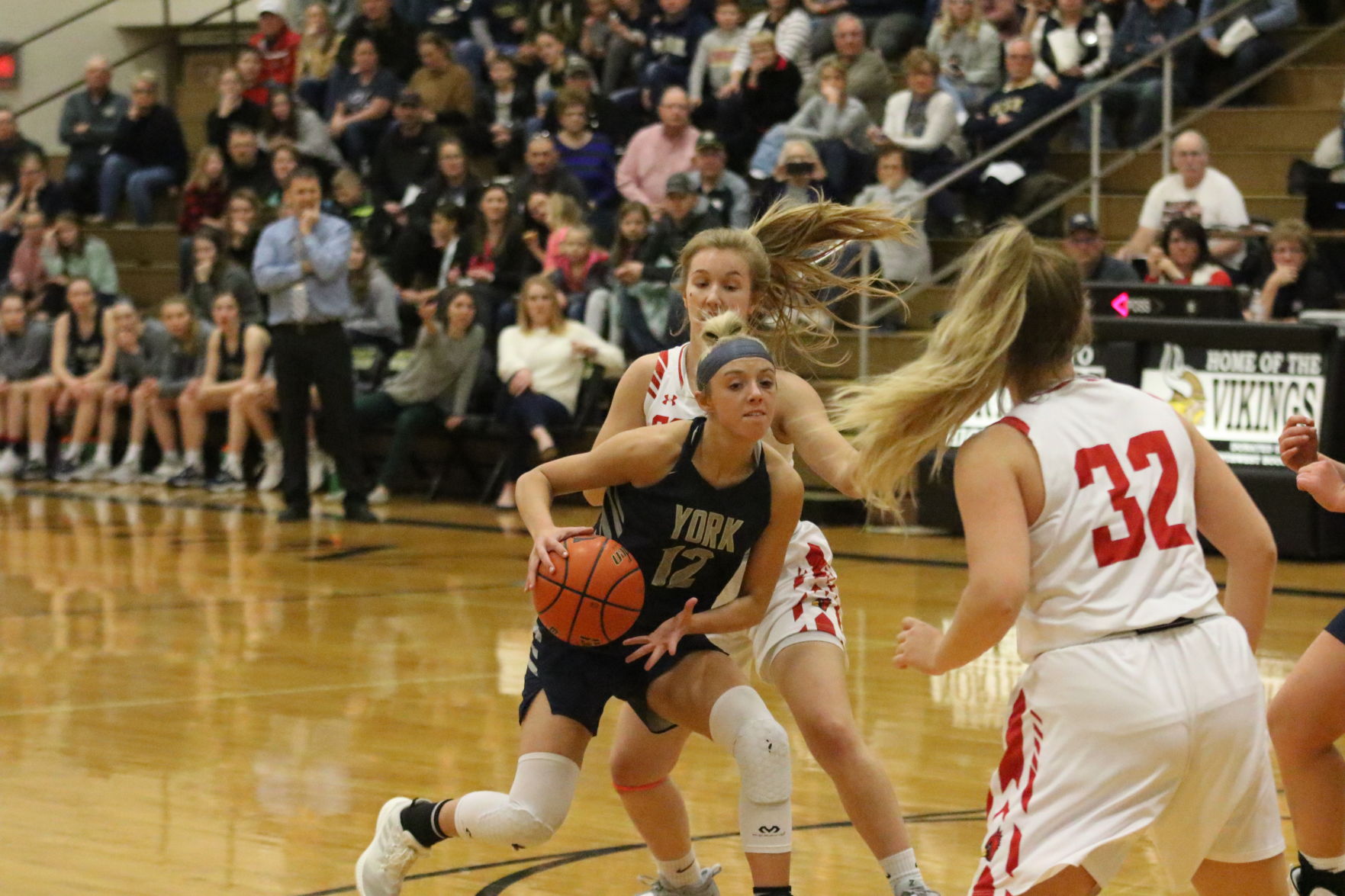 York vs. Crete girls basketball 18.JPG